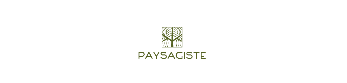 Logo du paysagiste Les Jardins de Damien